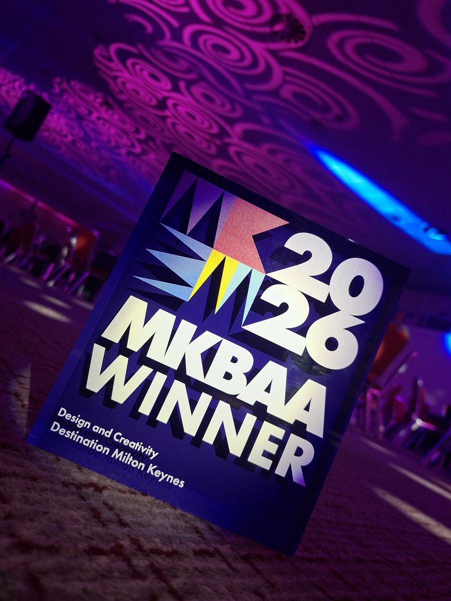 DestinationMK🎈 tweet media