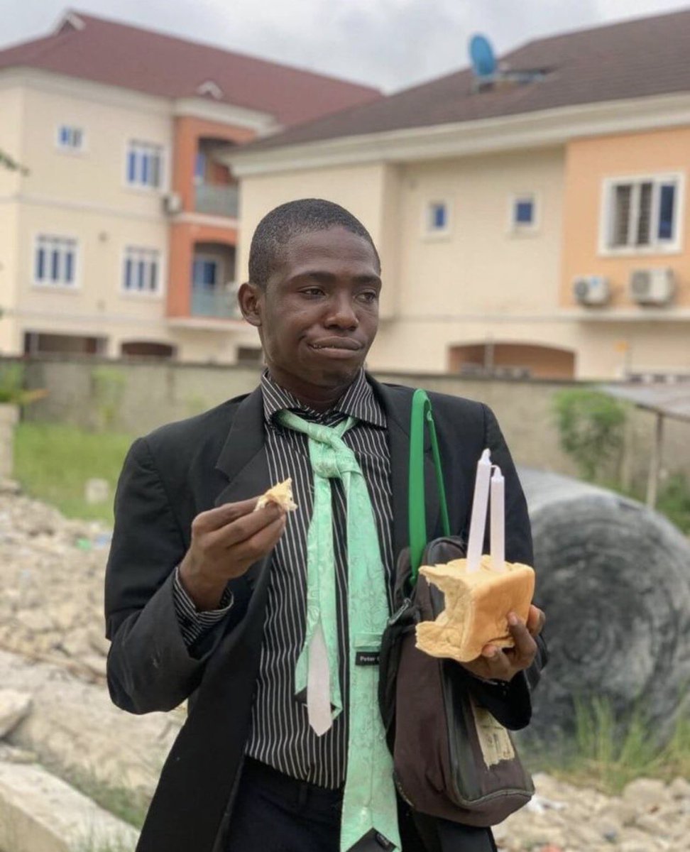 Football is life tweet media