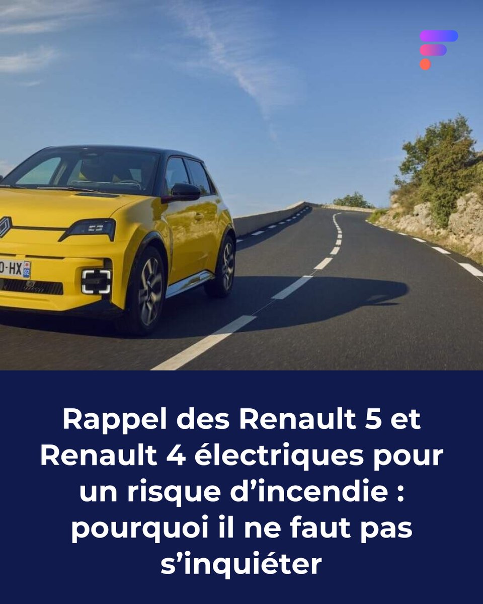 Frandroid tweet media