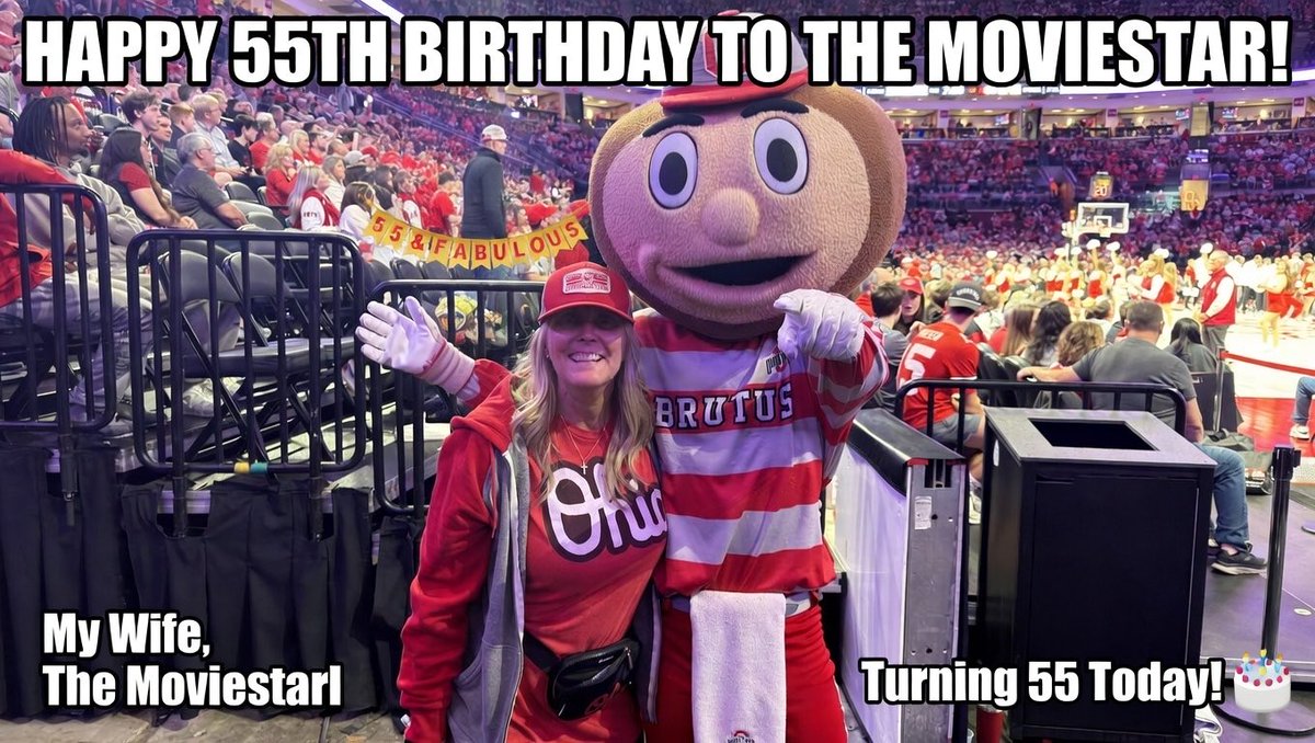 Paul Marchio tweet media