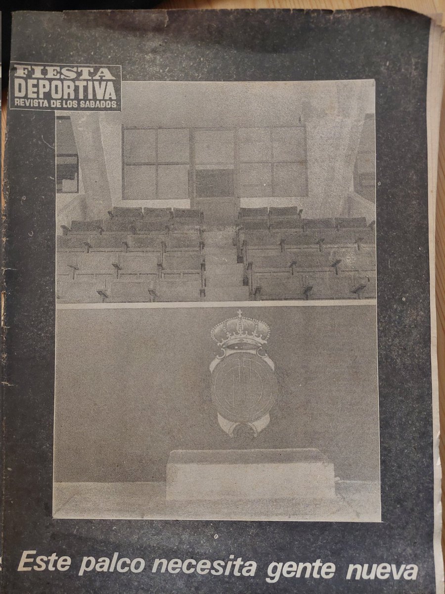 Libro La Otra Liga - Miquel Alzamora tweet media