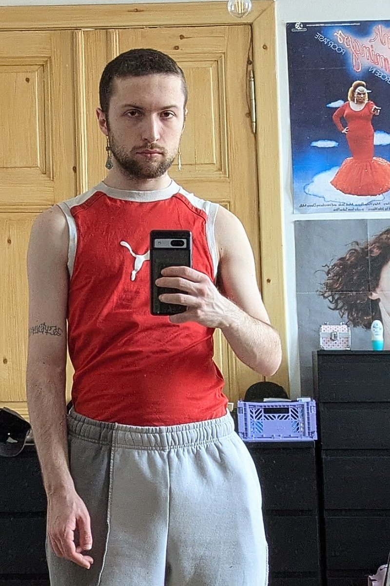 alpajoie 1st - remastered 2006 (deluxe edition) tweet media