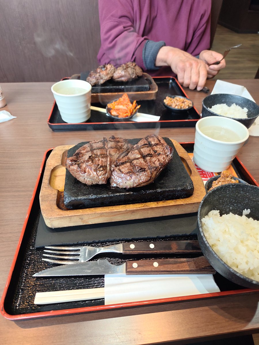 喧嘩術の継承者(予防系🍊) tweet media