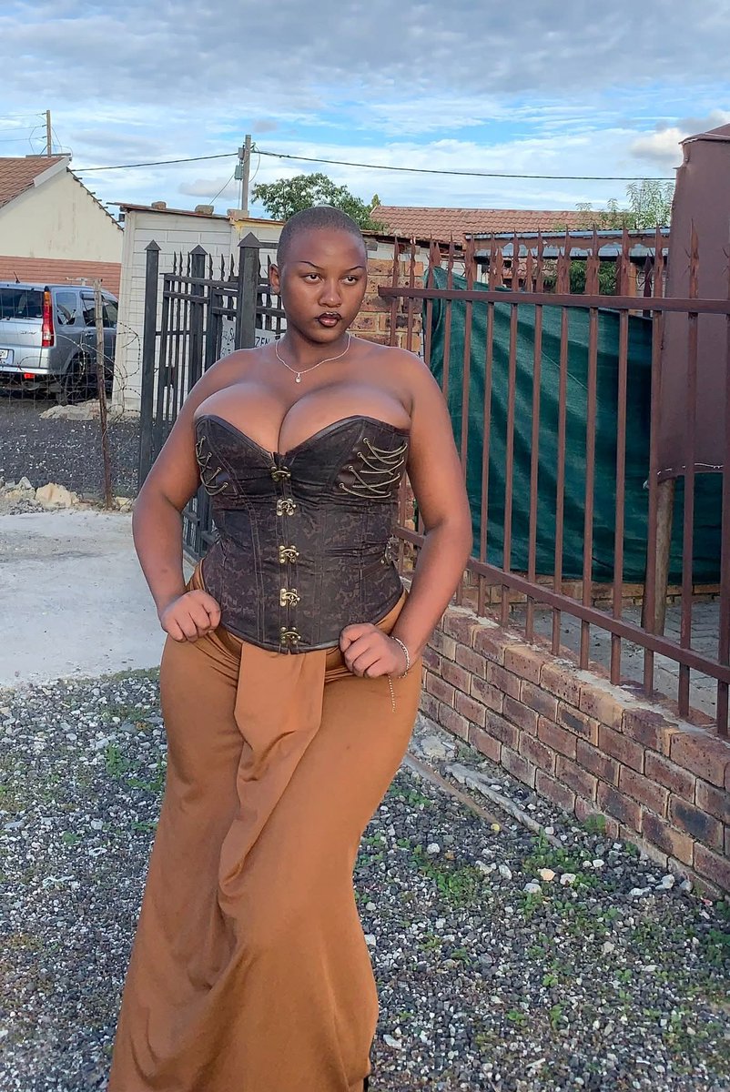 Raymond Dart(Mr Dart) tweet media