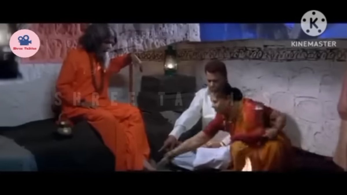 एक्सबुवा tweet media