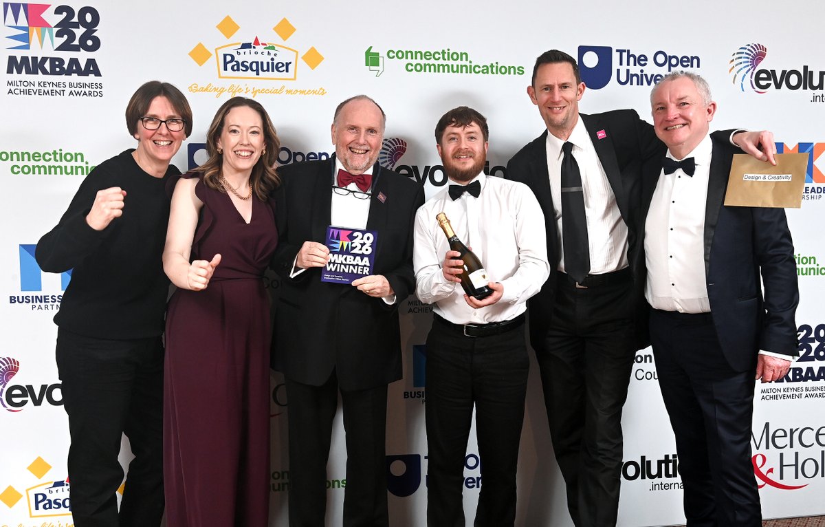 DestinationMK🎈 tweet media