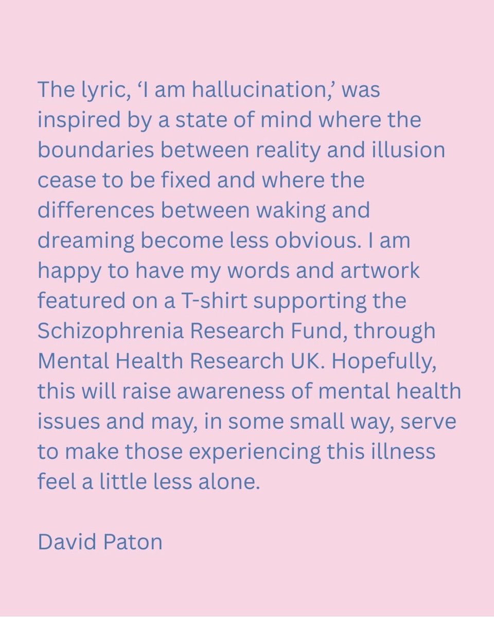 1 of 100 tweet media