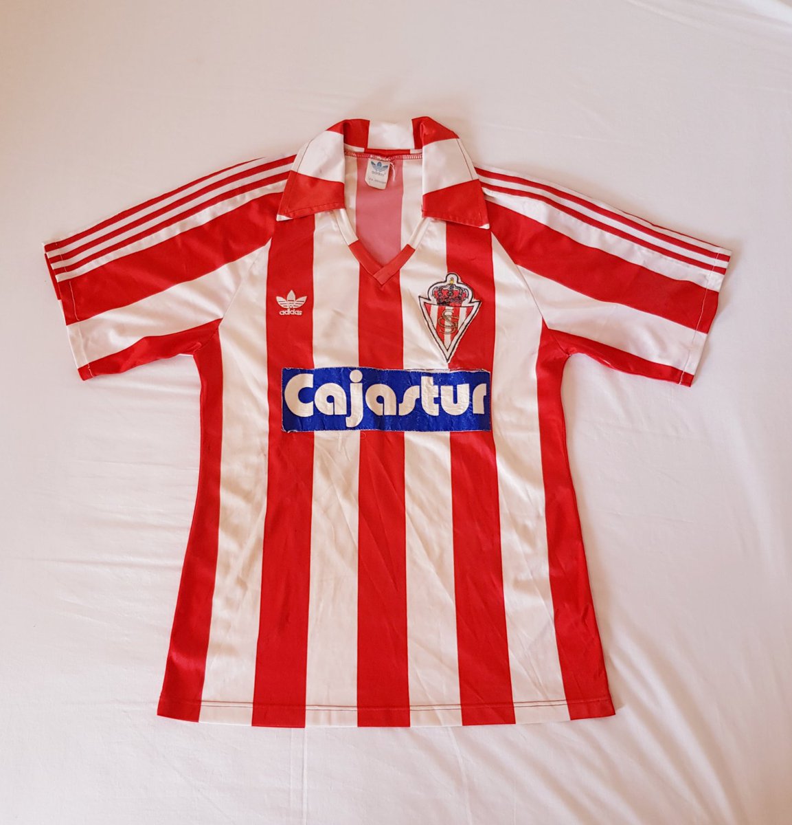 Francisco Sanz 🇪🇸 tweet media