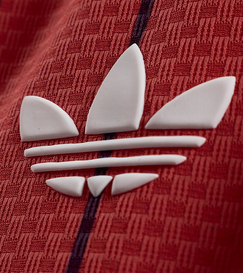 Scotland National Team tweet media