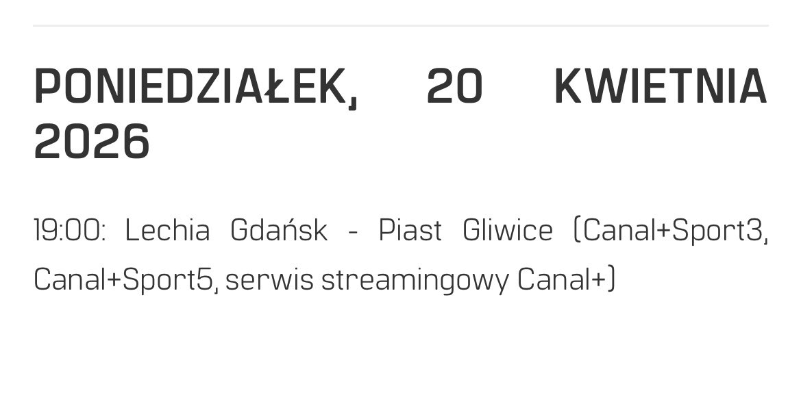 TytanowyKamil tweet media