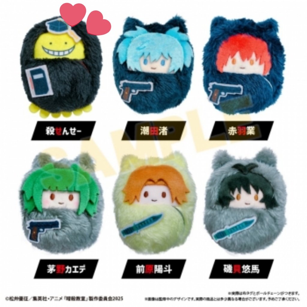 モフくまʕ๑•ɷ•๑ʔ❀ tweet media