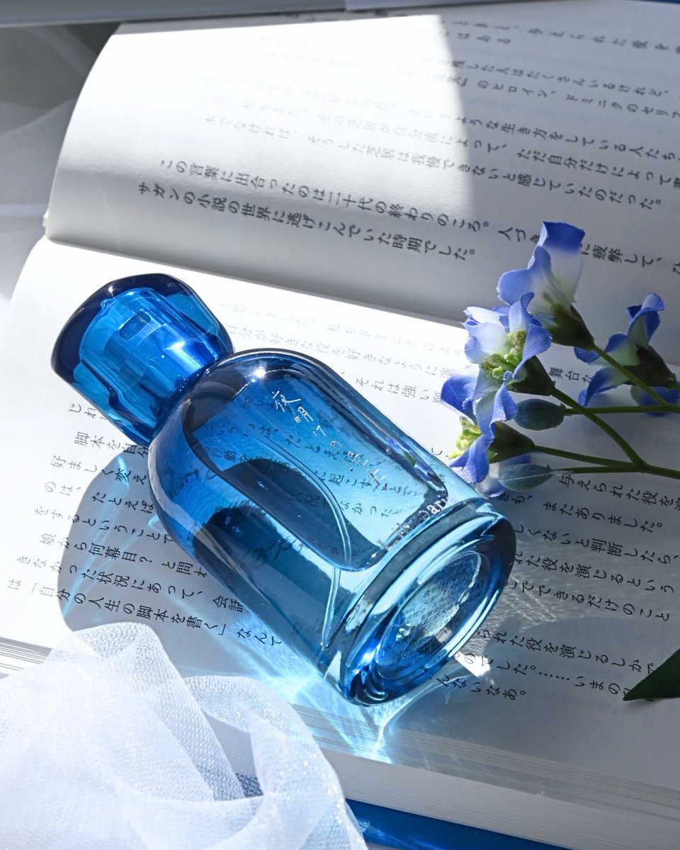 𝐋𝐢𝐛𝐫𝐨𝐚𝐫𝐢𝐚 /リブロアリア tweet media