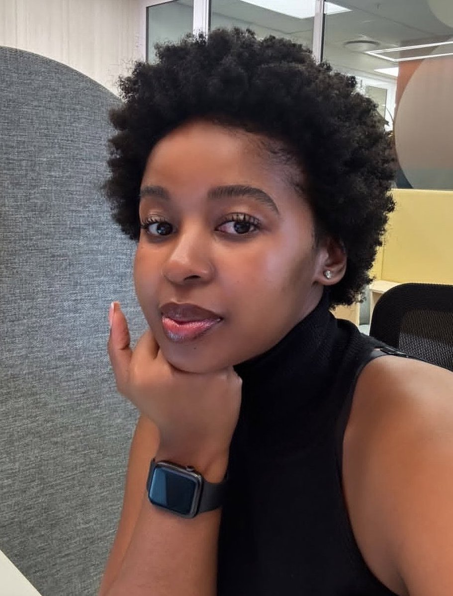 𝕬𝖗𝖔𝖜𝖔𝖑𝖔'𝖘 𝖑𝖆𝖘𝖙𝖇𝖔𝖗𝖓🏀 tweet media