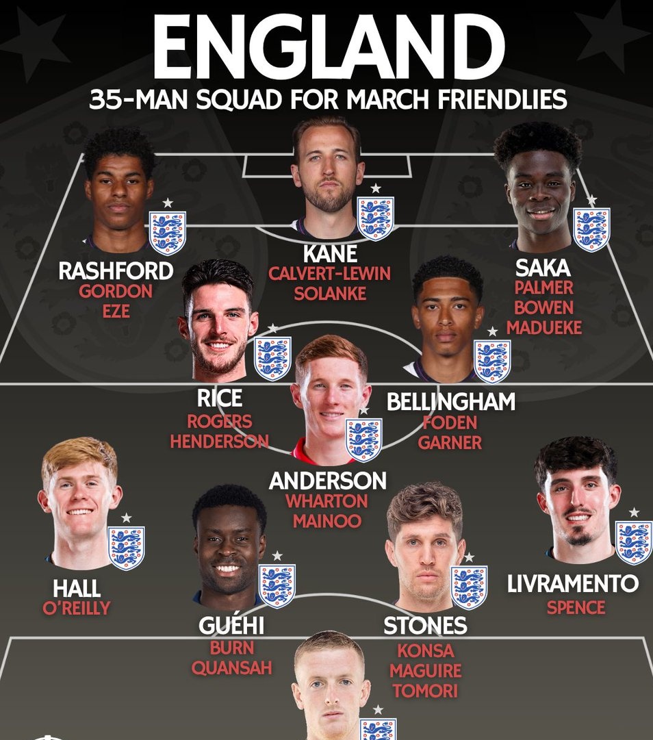 جنون الكالتشيو tweet media