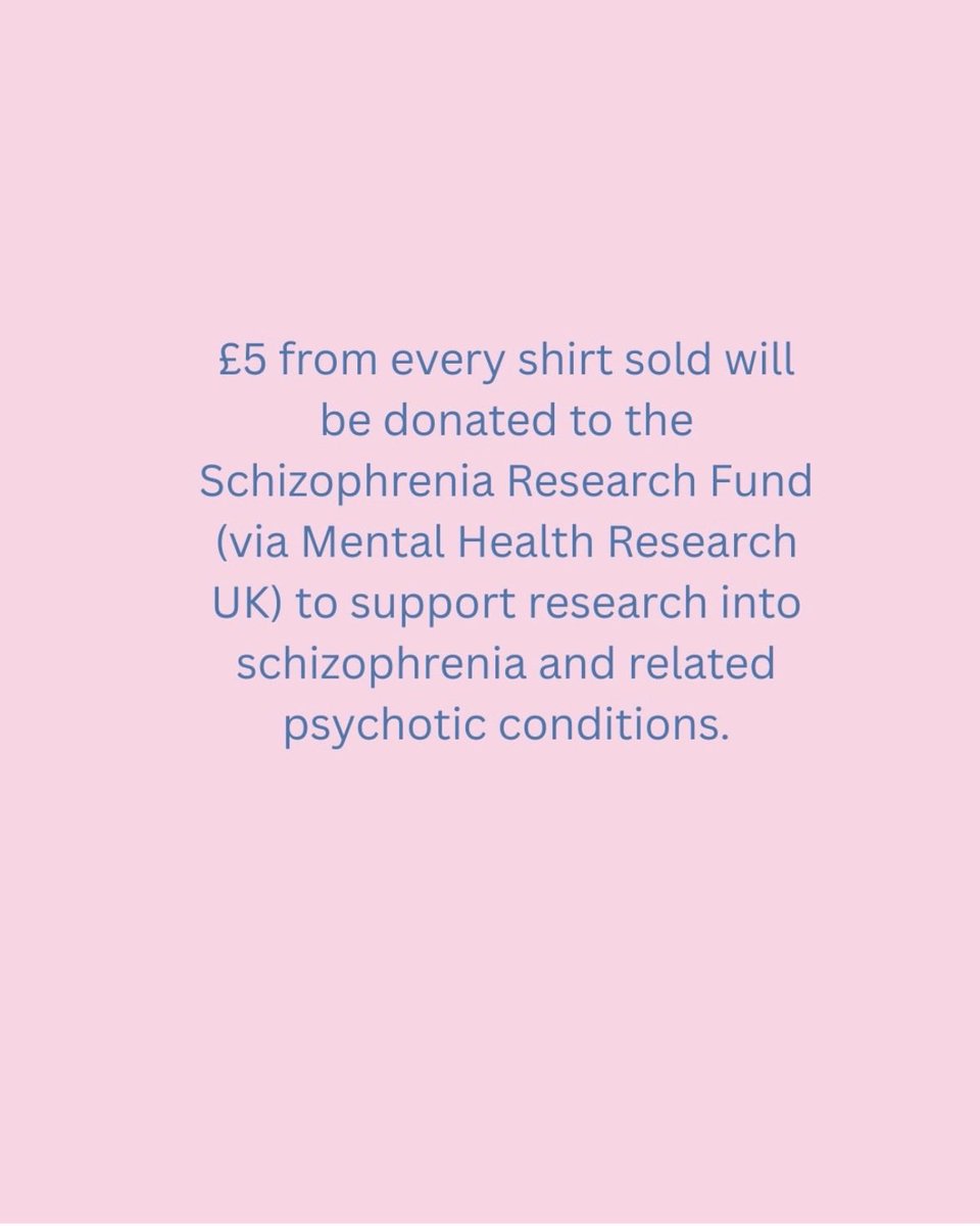 1 of 100 tweet media