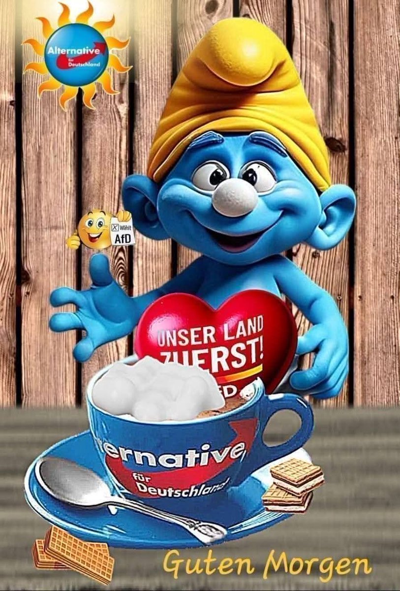 schrammi 🐠 tweet media