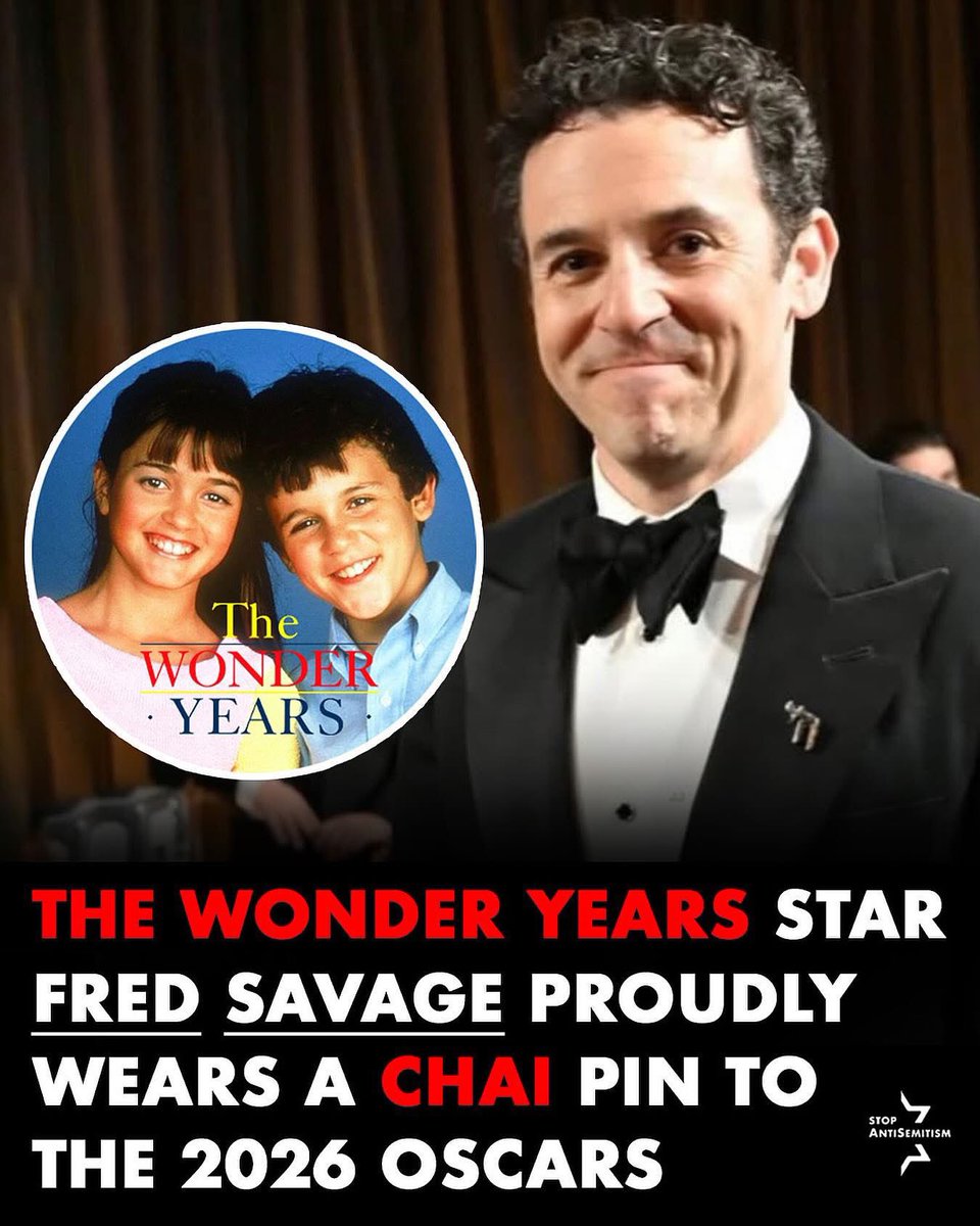 malca goldstein-wolf tweet media