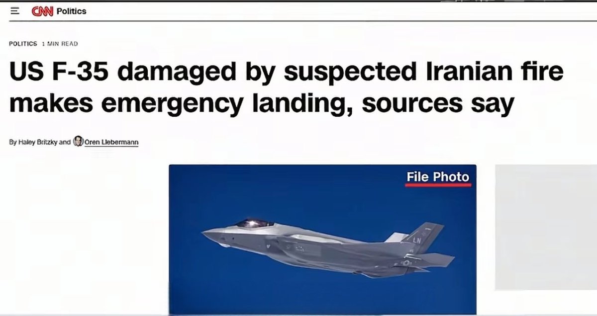 「米日🔞糗事」 tweet media