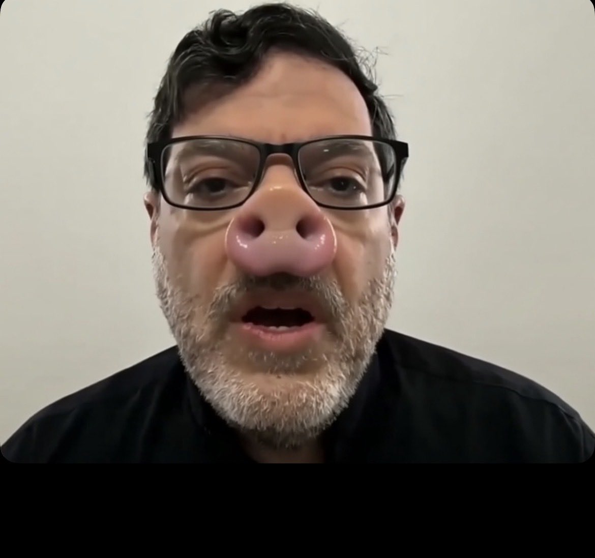 Dirk Diger tweet media