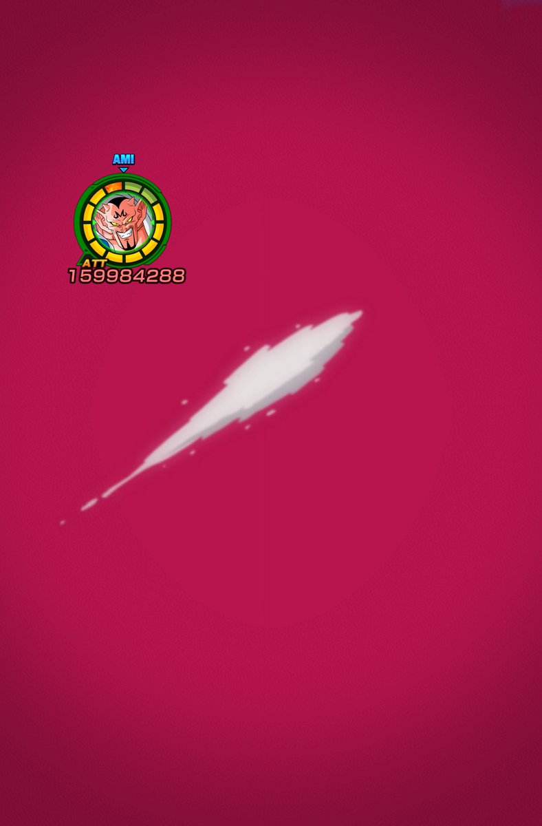 John Joodan tweet media