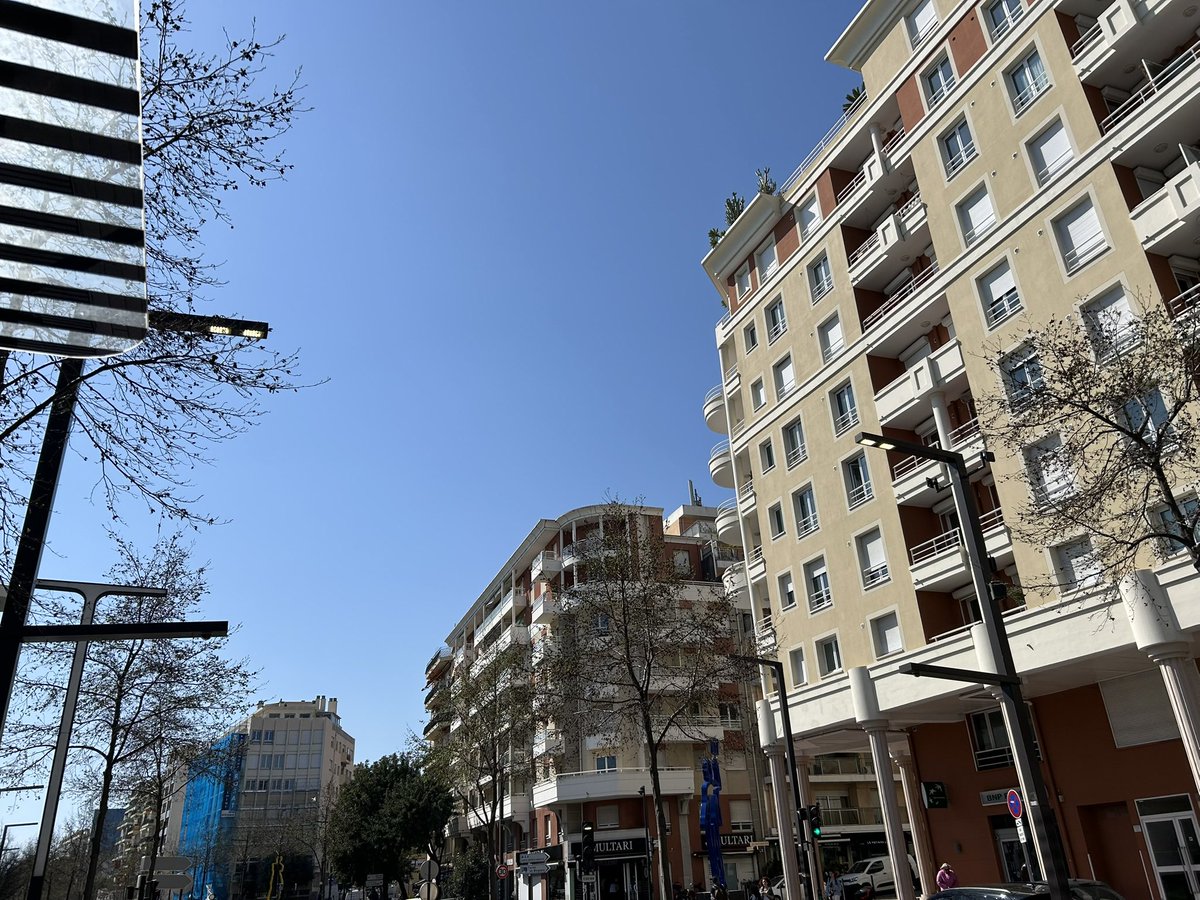 Jérôme FARAILL tweet media