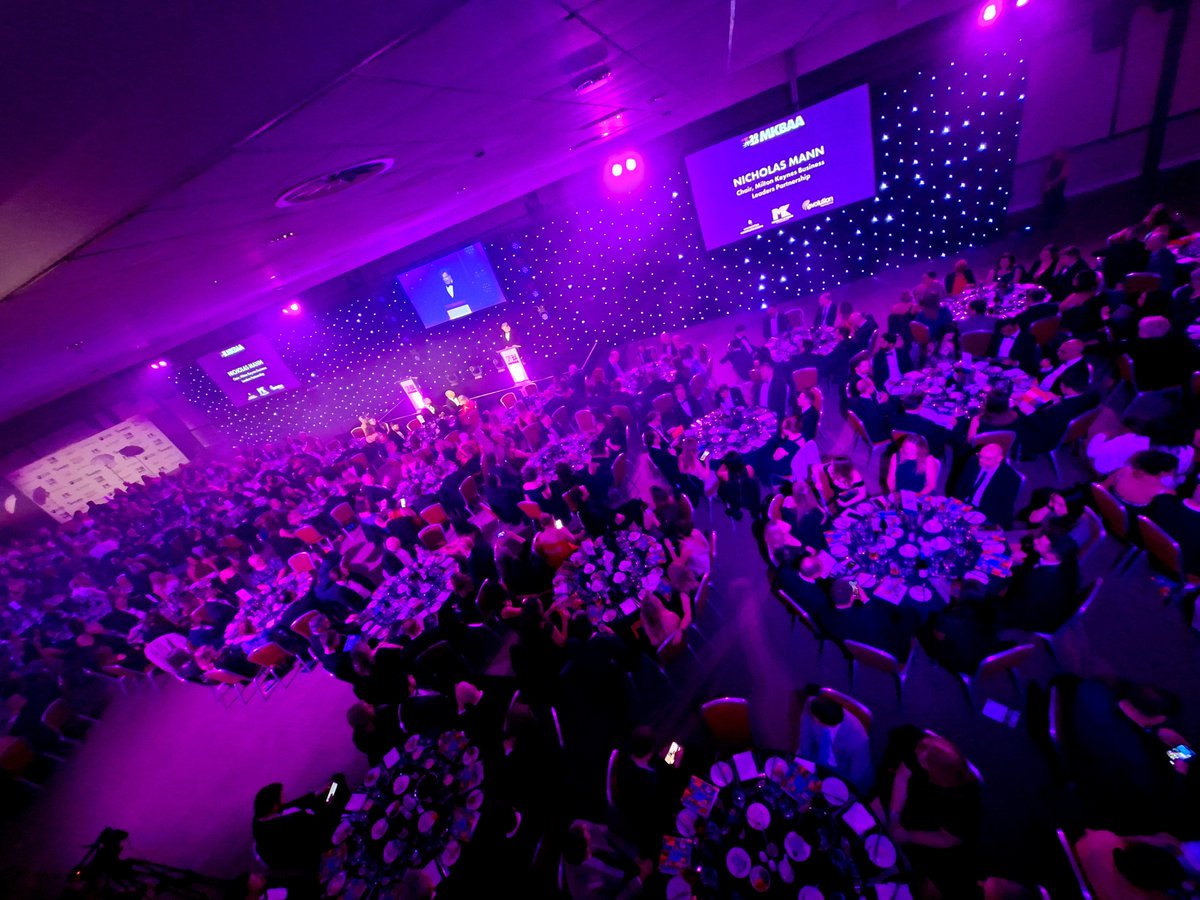 DestinationMK🎈 tweet media