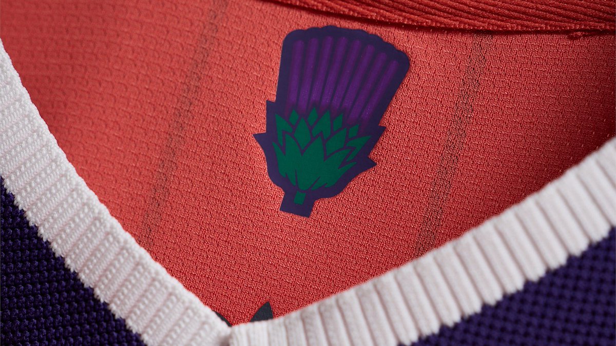 Scotland National Team tweet media