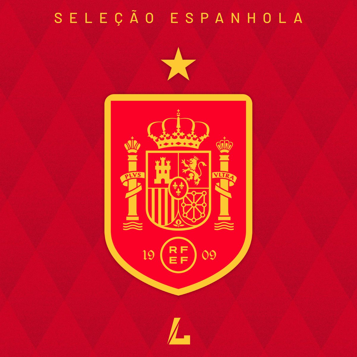 𝐋𝐚 𝐋𝐢𝐠𝐚 𝐁𝐫 🇪🇸🇧🇷 tweet media