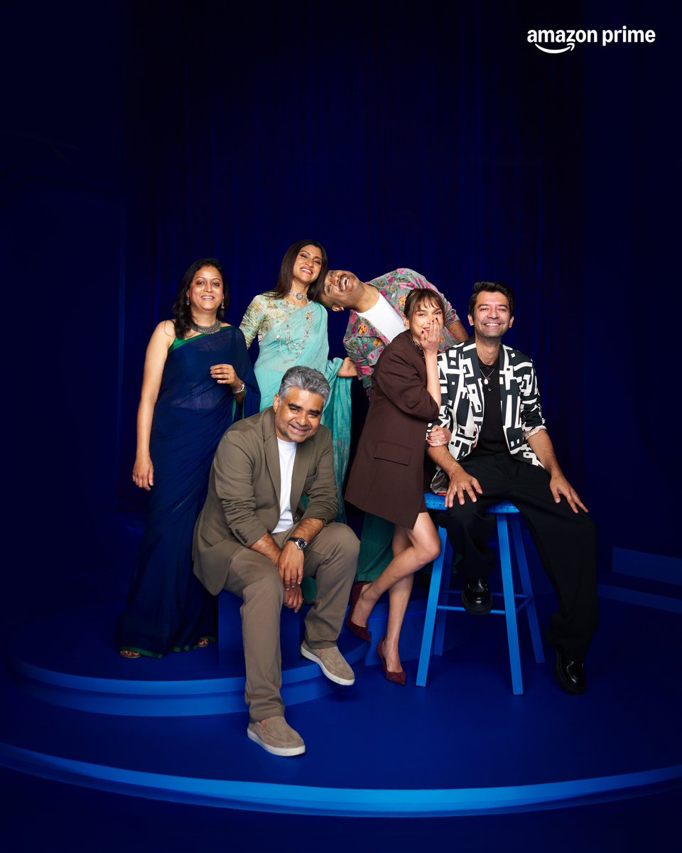 PrimeVideoIN's tweet photo. https://t.co/qvoAwh3eeq