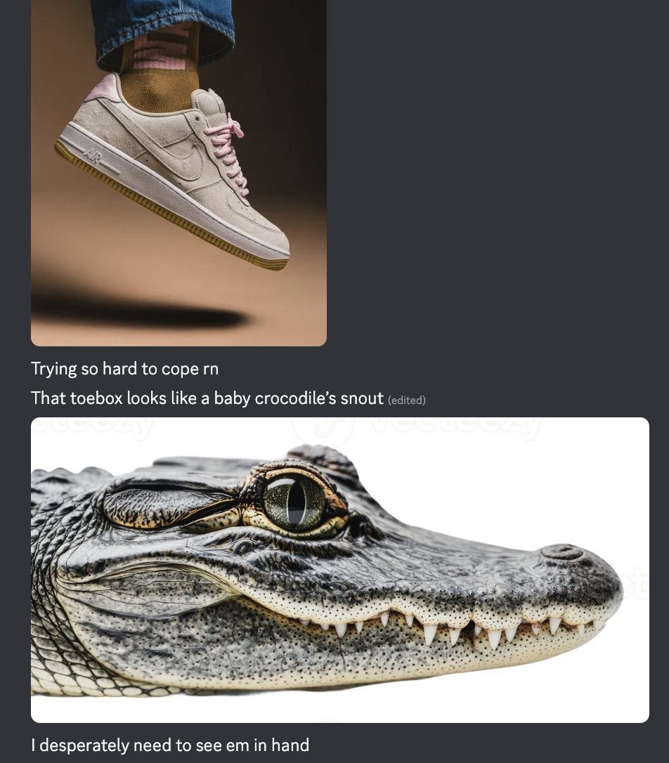 Vlad Ciutacu tweet media