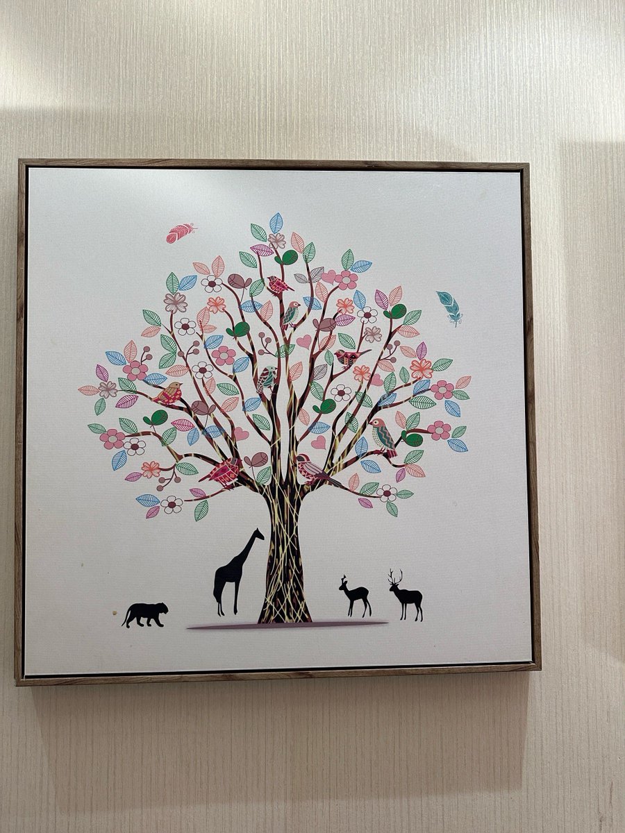 Raul Esqueda Salas tweet media