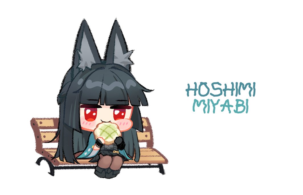 HOHO🌸 tweet media