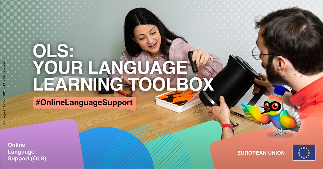 AgenziaErasmus+INAPP tweet media