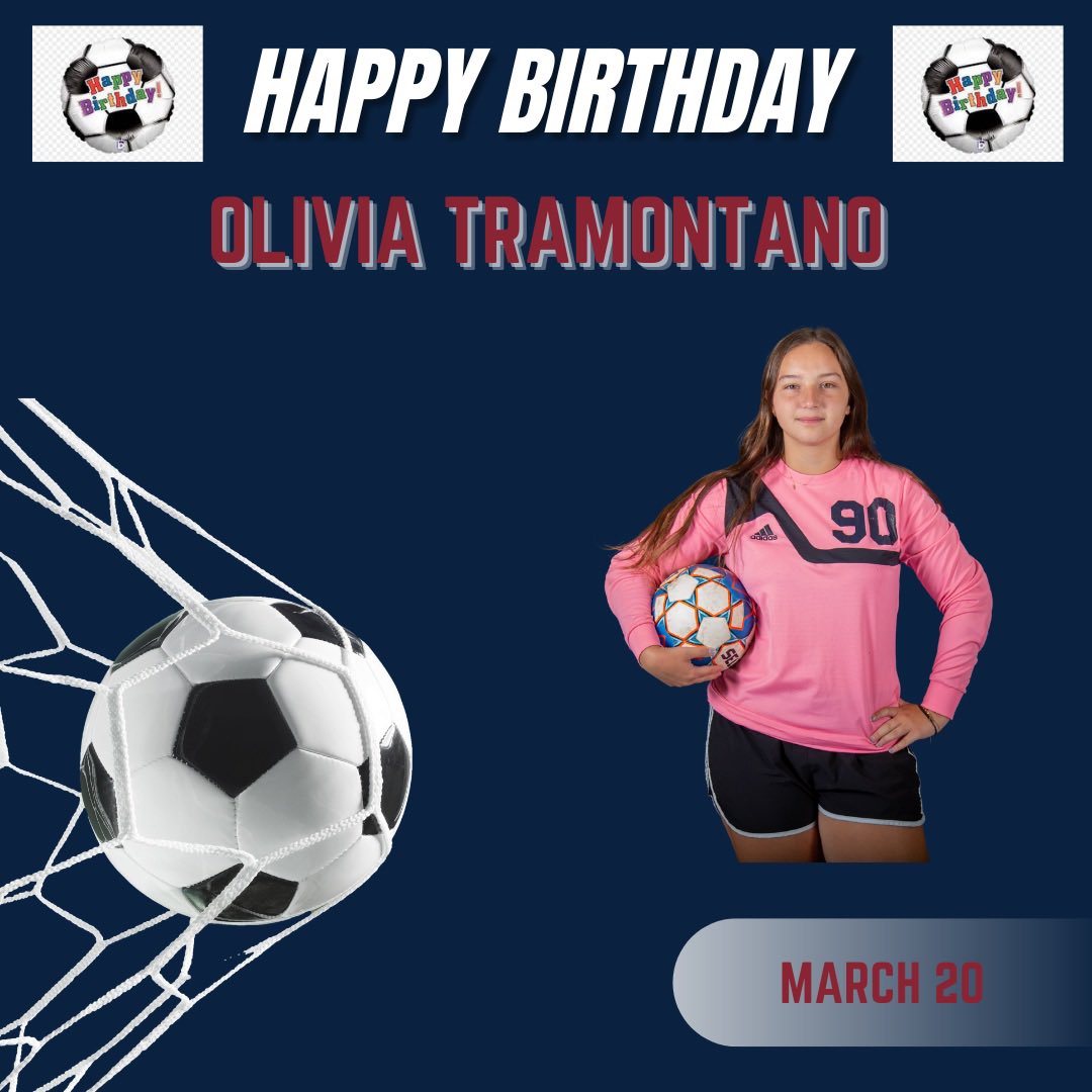 Coach Mahar tweet media