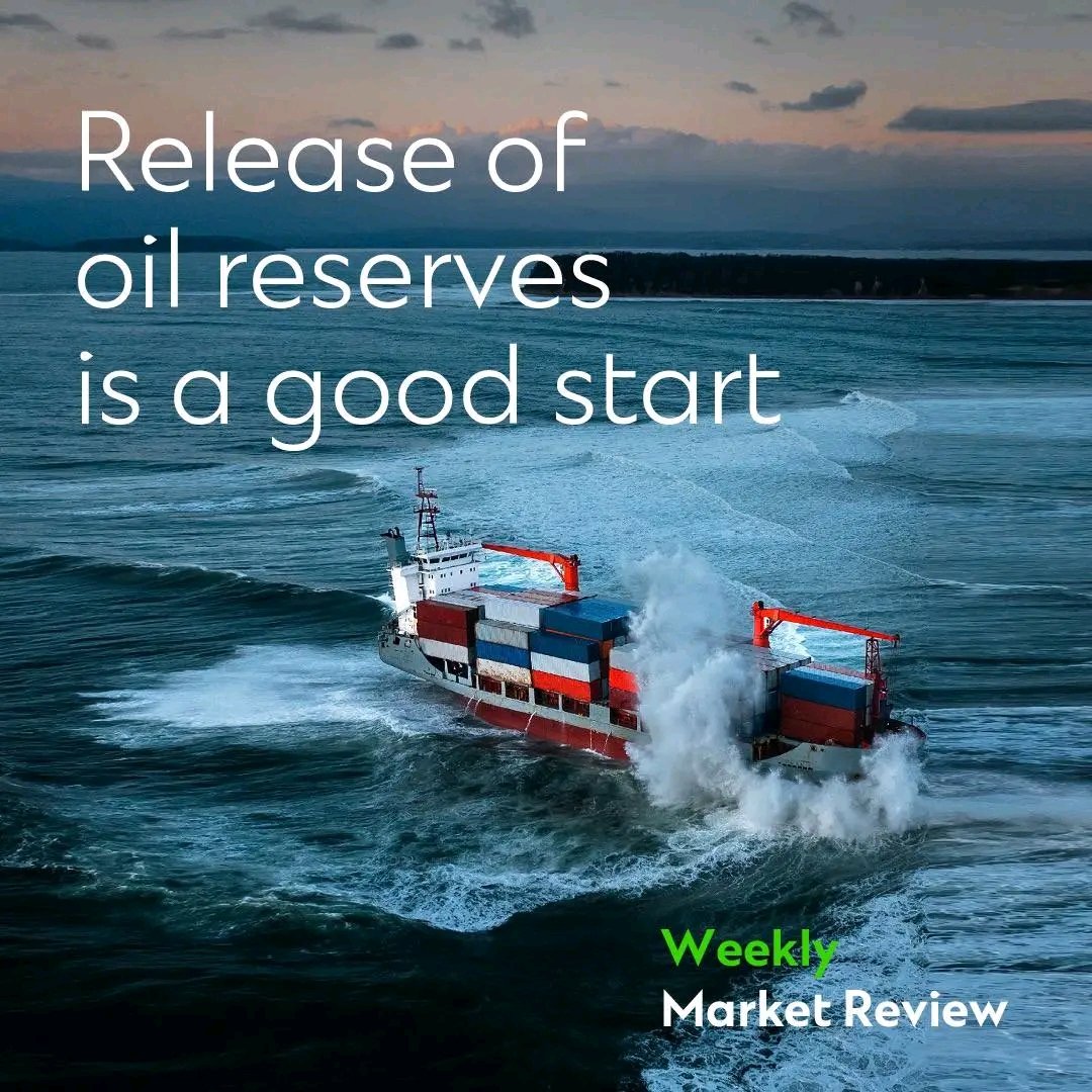 Standard Chartered tweet media