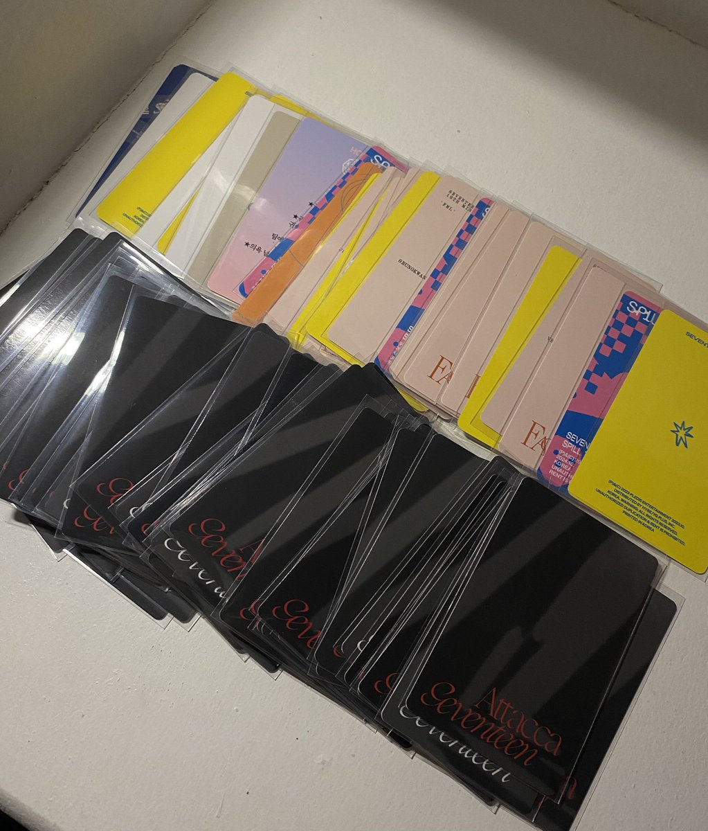 wonuppang's tweet photo. Hello, Carats !! I’ll be giving away freebies for tomorrow 🫶🏻

🌱 100 official random nrpcs (1:1)
🌱 freebies from last con

- rt &amp; like
- 1:1

#SEVENTEEN #NEW_BULACAN #SEVENTEEN_NEW_IN_BULACAN 
#SVT_TOUR_NEW_ https://t.co/1MbL2DrPrY