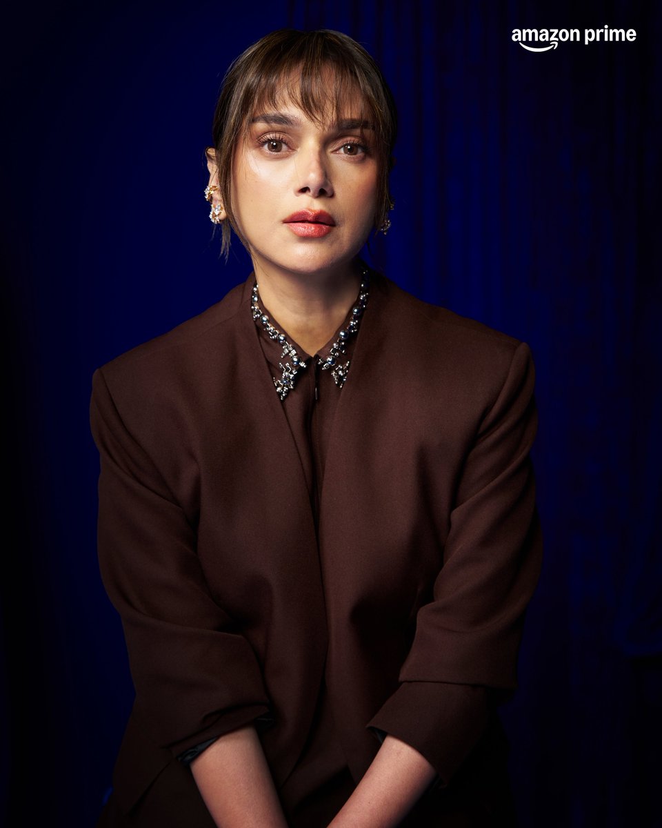 PrimeVideoIN's tweet photo. https://t.co/qvoAwh3eeq