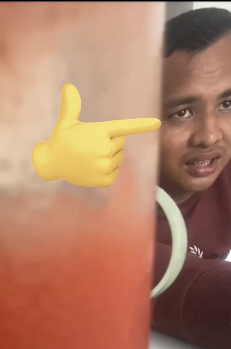 MiskinTV_'s tweet photo. Pelaku pelecehan ini semestinya segera ditangkap. Kasihan banget korbannya. https://t.co/8kmIsfZbqY