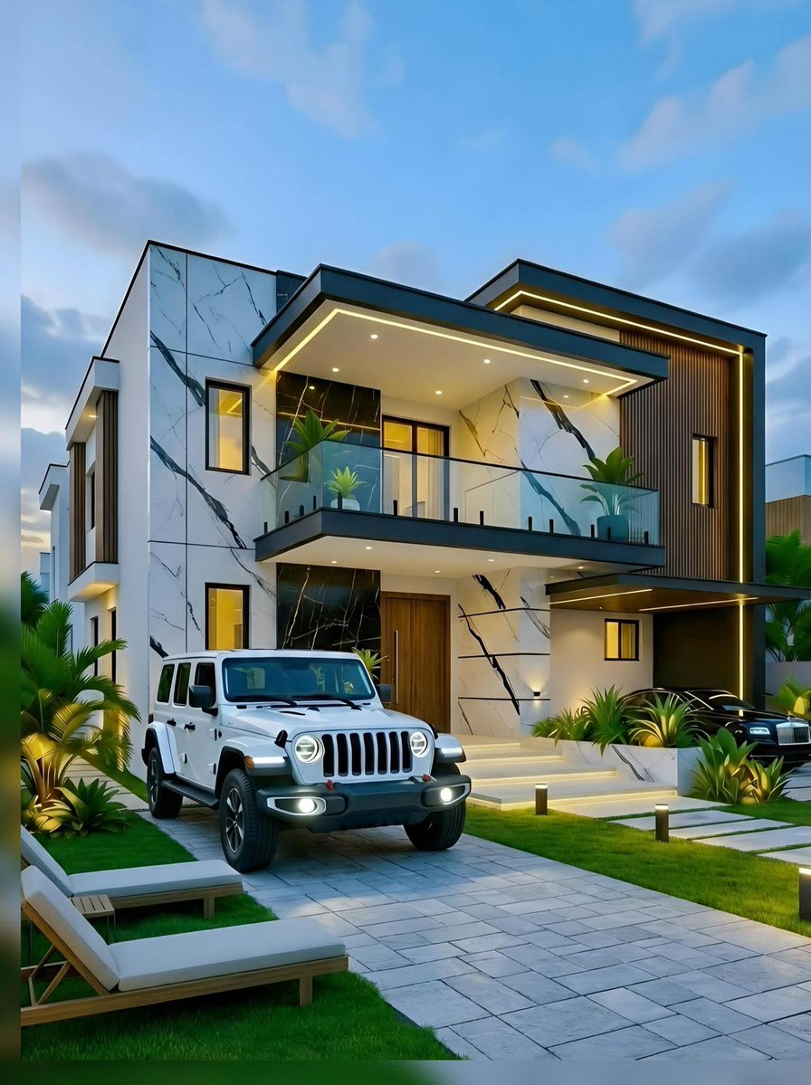 Civil Engineering Discoveries tweet media