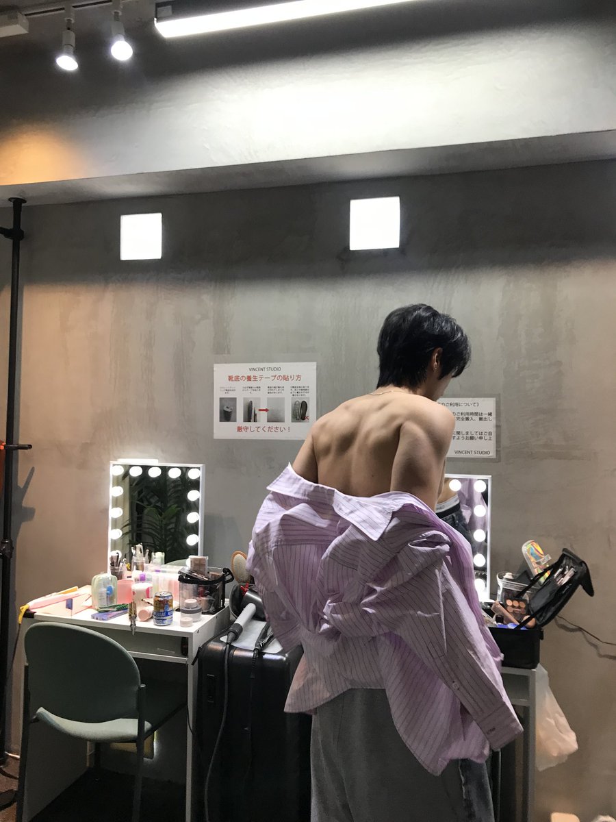 yukubunny's tweet photo. he rlly said now that ur all done fasting.. https://t.co/j9MvQ61B9J