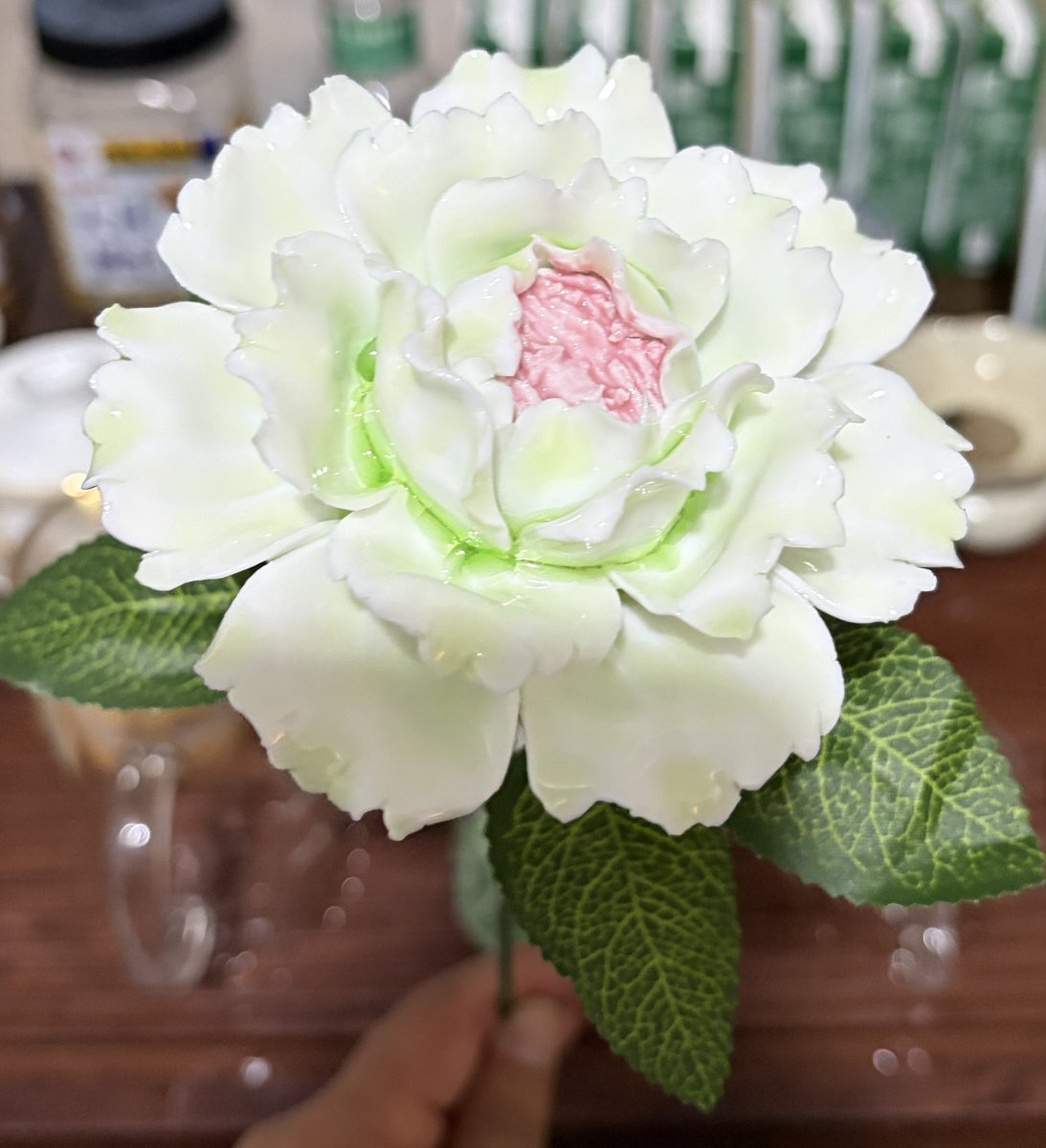 Yin.银哥 tweet media