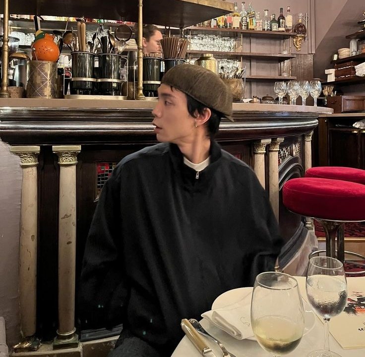 DEAN ARDANA tweet media