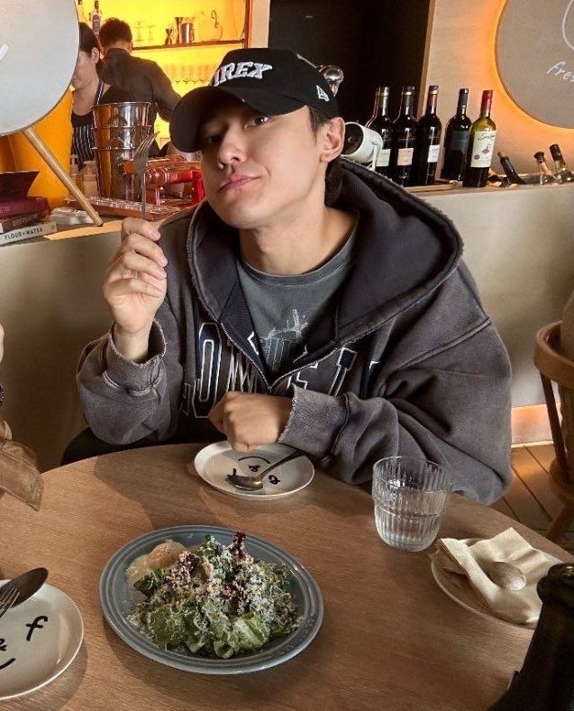 DEAN ARDANA tweet media