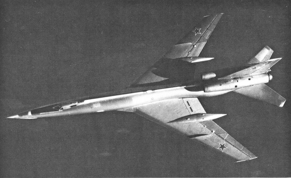 Flying Lancer Полковник Раджен Bhaduri tweet media