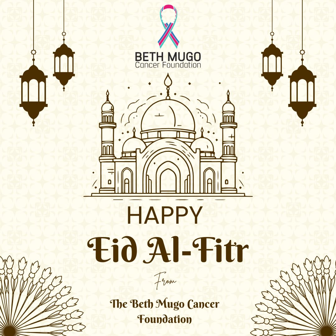 TheBethMugoCancerFDN tweet media