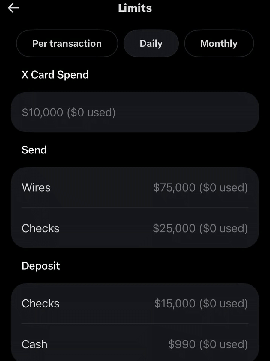 Matthieu Jason tweet media