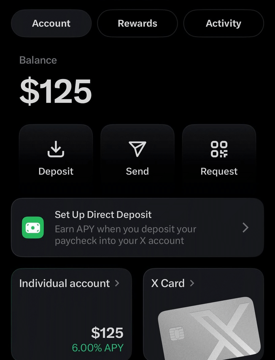 Matthieu Jason tweet media