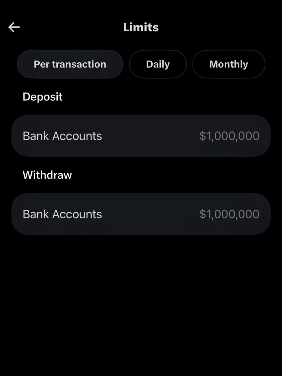 Matthieu Jason tweet media