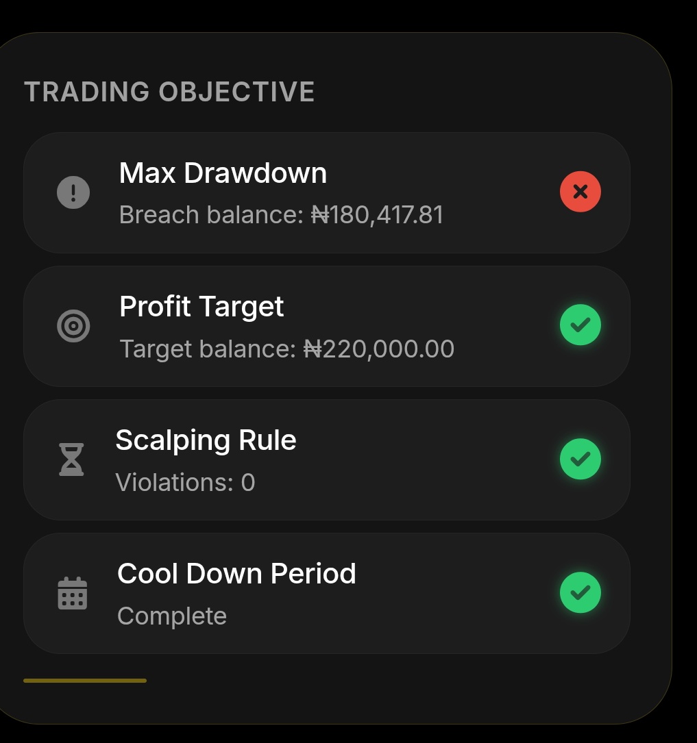 Sir_Comix tweet media