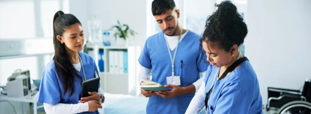 Studyrama tweet media